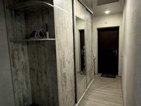 квартира за адресою Райдужна вул., 88