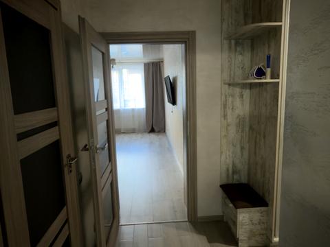 квартира за адресою Райдужна вул., 88