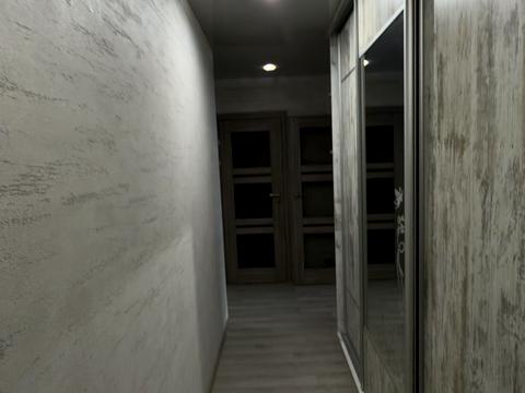 квартира за адресою Райдужна вул., 88