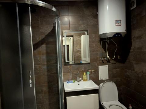 квартира за адресою Райдужна вул., 88