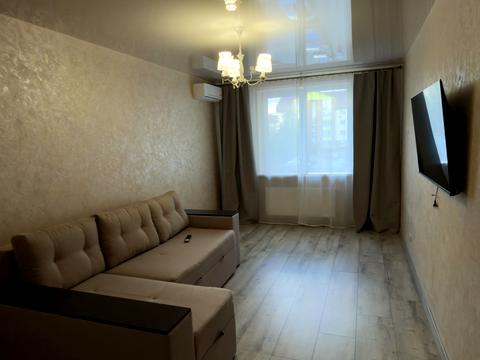 квартира за адресою Райдужна вул., 88