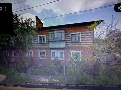 квартира по адресу Купчинского ул., 31