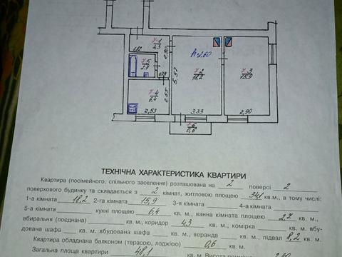 квартира по адресу Купчинского ул., 31