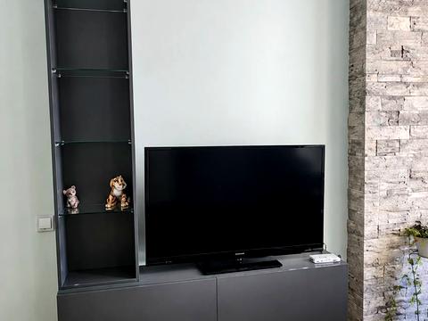 квартира по адресу Кадетский Гай ул., 10