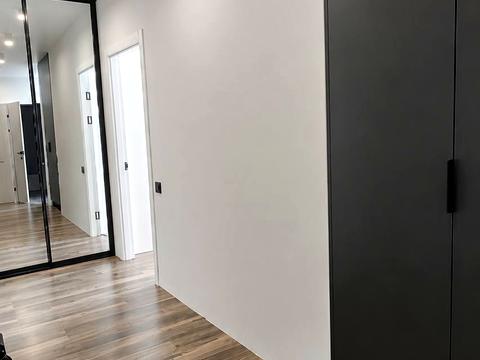 квартира по адресу Кадетский Гай ул., 10