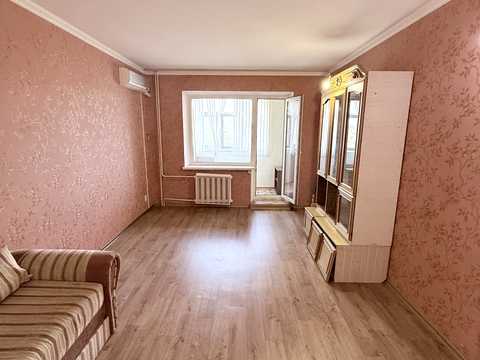 квартира по адресу Геннадія Матуляка ул. (Генерала Свиридова), 7