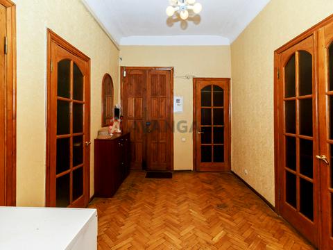 квартира по адресу Михаила Бойчука ул. (Кіквідзе), 1-А