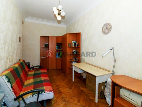 квартира по адресу Михаила Бойчука ул. (Кіквідзе), 1-А