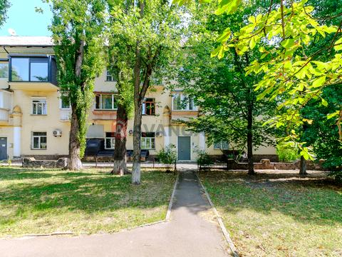квартира по адресу Михаила Бойчука ул. (Кіквідзе), 1-А