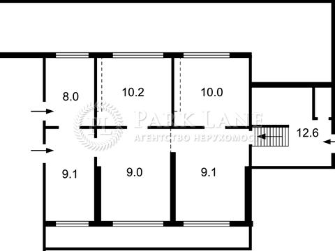 комерційна за адресою Павлівська вул., 17