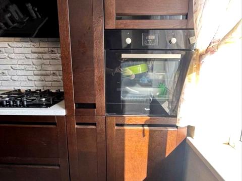 квартира по адресу Паникахи ул., 18
