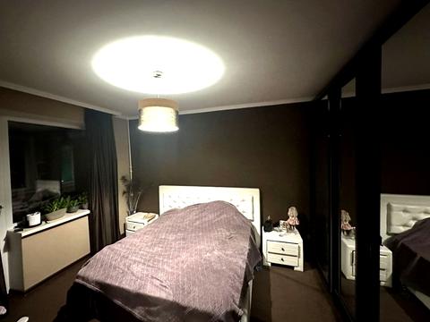 квартира по адресу Паникахи ул., 18