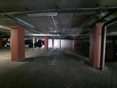 1872856784372335