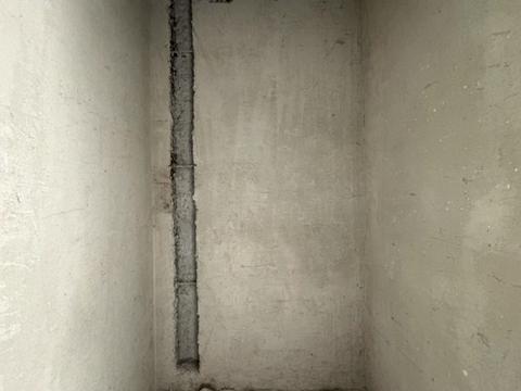 дом по адресу 22-го Января ул., 114-Г