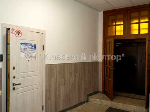 комерційна за адресою Київ, Січових Стрільців вул. (Артема), 79