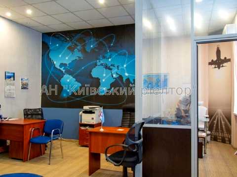 комерційна за адресою Київ, Січових Стрільців вул. (Артема), 79