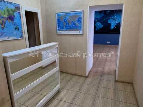 комерційна за адресою Київ, Січових Стрільців вул. (Артема), 79