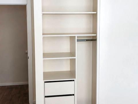 квартира по адресу Кадетский Гай ул., 10