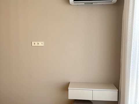 квартира по адресу Воздухофлотский просп. (Повітрофлотський), 56-Б