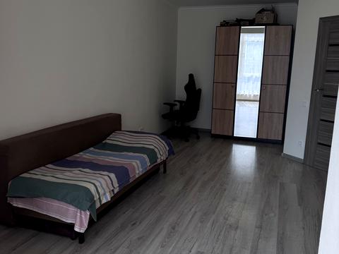 квартира за адресою Яблунева вул., 6