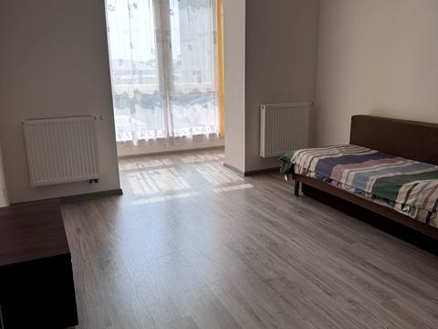 квартира за адресою Яблунева вул., 6