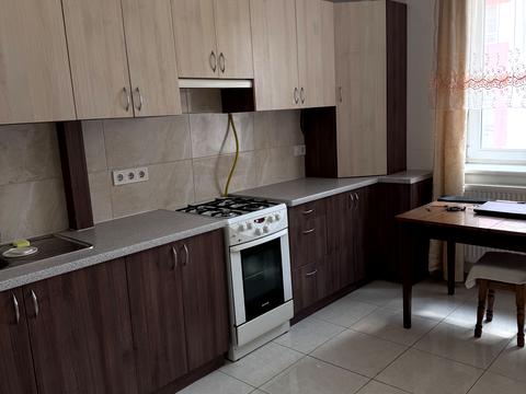квартира за адресою Яблунева вул., 6