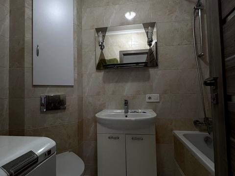 квартира за адресою Яблунева вул., 6