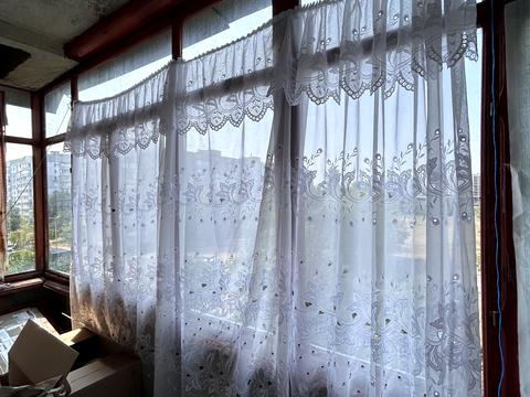 квартира по адресу Академика Королёва ул., 12