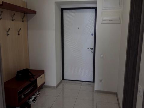 квартира за адресою Яблунева вул., 6