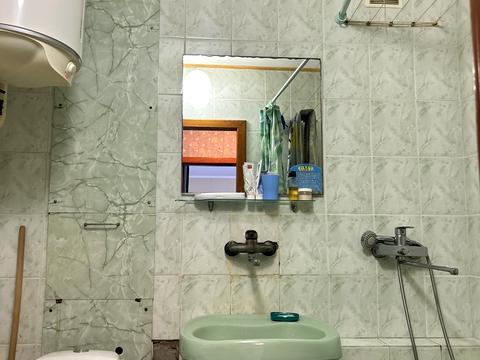 квартира по адресу Академика Королёва ул., 12
