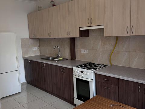 квартира за адресою Яблунева вул., 6