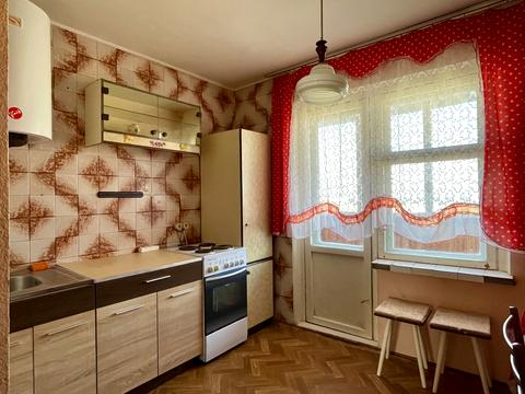 квартира за адресою Василя Порика просп., 9-А