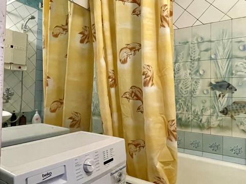 квартира за адресою Василя Порика просп., 9-А