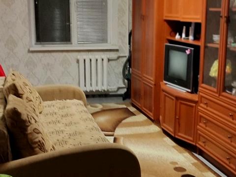 квартира по адресу Ахтырская ул., 29