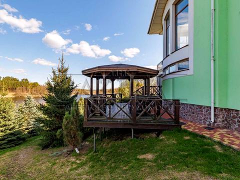 будинок за адресою Івана Франка вул. (Некрасова)
