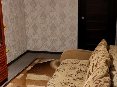 квартира по адресу Ахтырская ул., 29