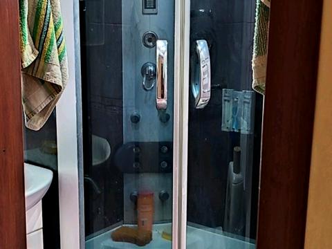 квартира по адресу Ахтырская ул., 29