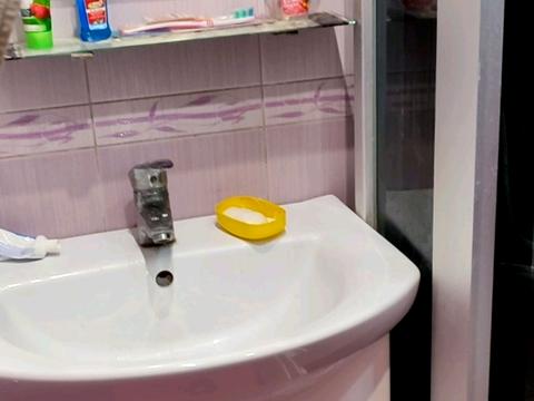 квартира по адресу Ахтырская ул., 29