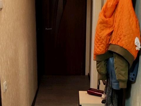 квартира по адресу Ахтырская ул., 29