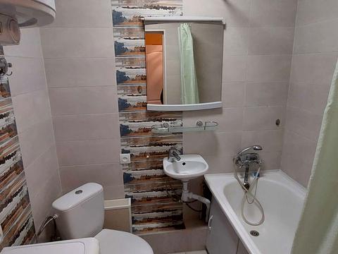 квартира за адресою Салтівське шосе, 248а