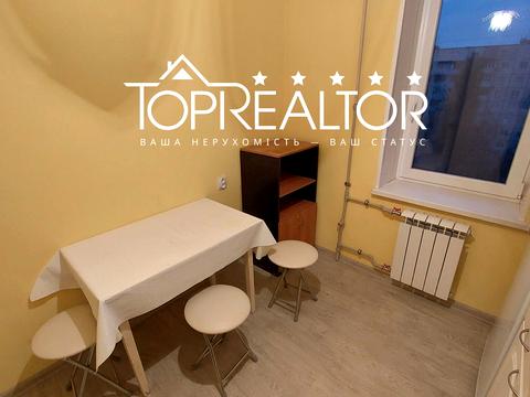 квартира за адресою Салтівське шосе, 248а