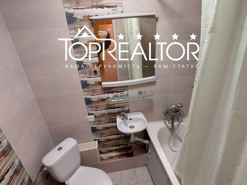 квартира за адресою Салтівське шосе, 248а