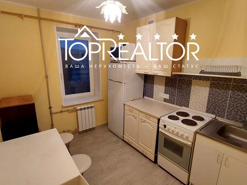 квартира за адресою Салтівське шосе, 248а
