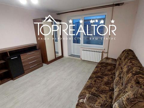 квартира за адресою Салтівське шосе, 248а