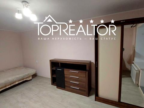квартира за адресою Салтівське шосе, 248а