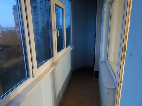 квартира за адресою Салтівське шосе, 248а