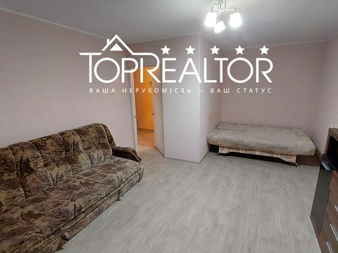 квартира за адресою Салтівське шосе, 248а