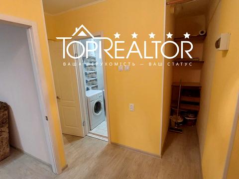 квартира за адресою Салтівське шосе, 248а