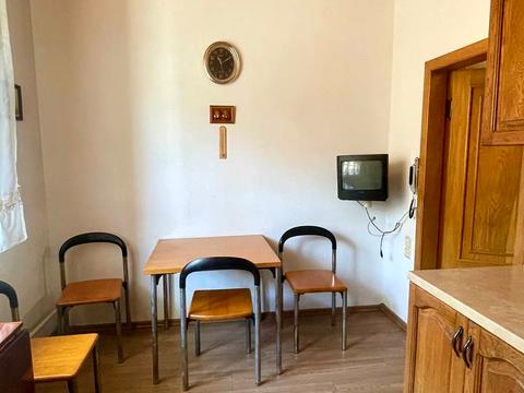 дом по адресу Надежды Алексеенко ул. (Чичеріна), 36