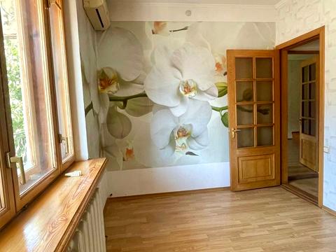 дом по адресу Надежды Алексеенко ул. (Чичеріна), 36